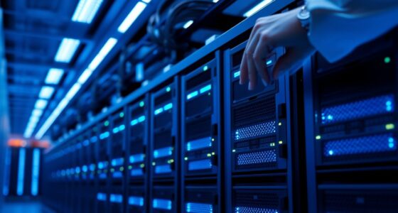 top premium nas solutions