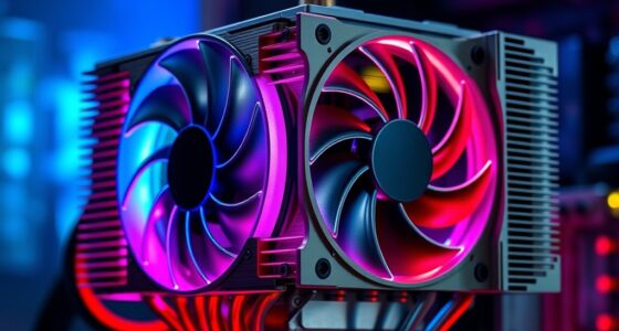 top premium overclocking coolers