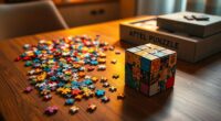 top puzzle games for adults