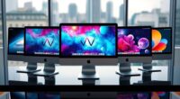top renewed imacs 2025