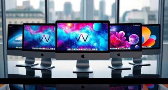 top renewed imacs 2025