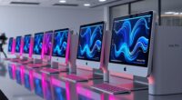top renewed mac pro desktops