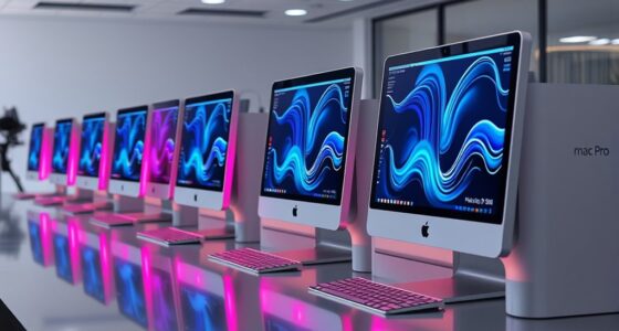 top renewed mac pro desktops