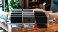 top renewed mac studios