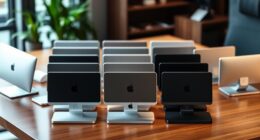 top renewed mac studios