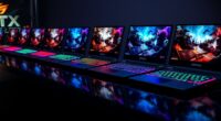 top rtx gaming laptop picks