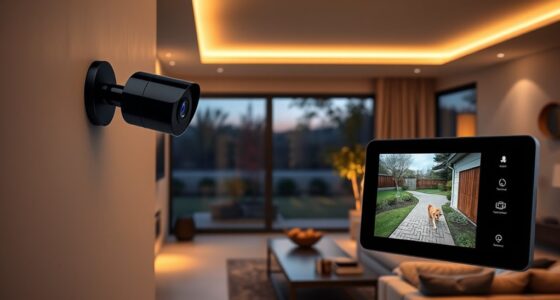 top security camera systems