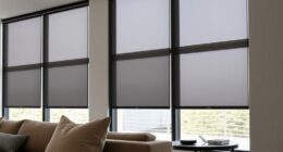top smart blinds kits
