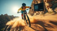 top sports action camera list