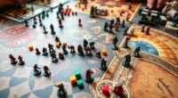 top strategy board games