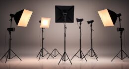 top studio lighting kits