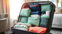top travel packing solutions
