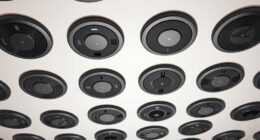 top voice alert smoke alarms