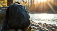 top weatherproof camera bags