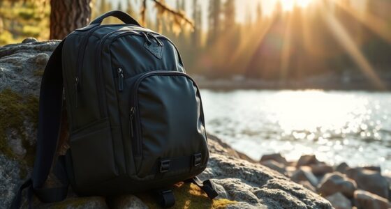top weatherproof camera bags