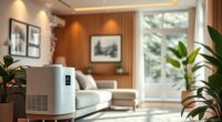 top whole house humidifiers 2025