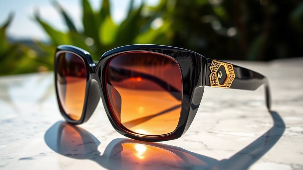 uv protection style fit