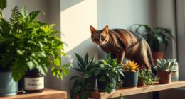 avoid problematic pet oils