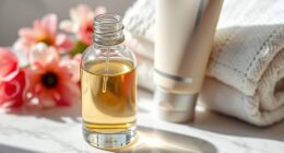 choosing the right moisturizer