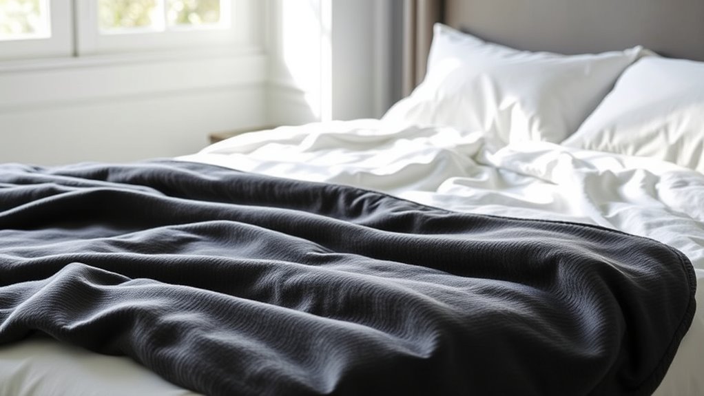 comfort fit breathability maintenance
