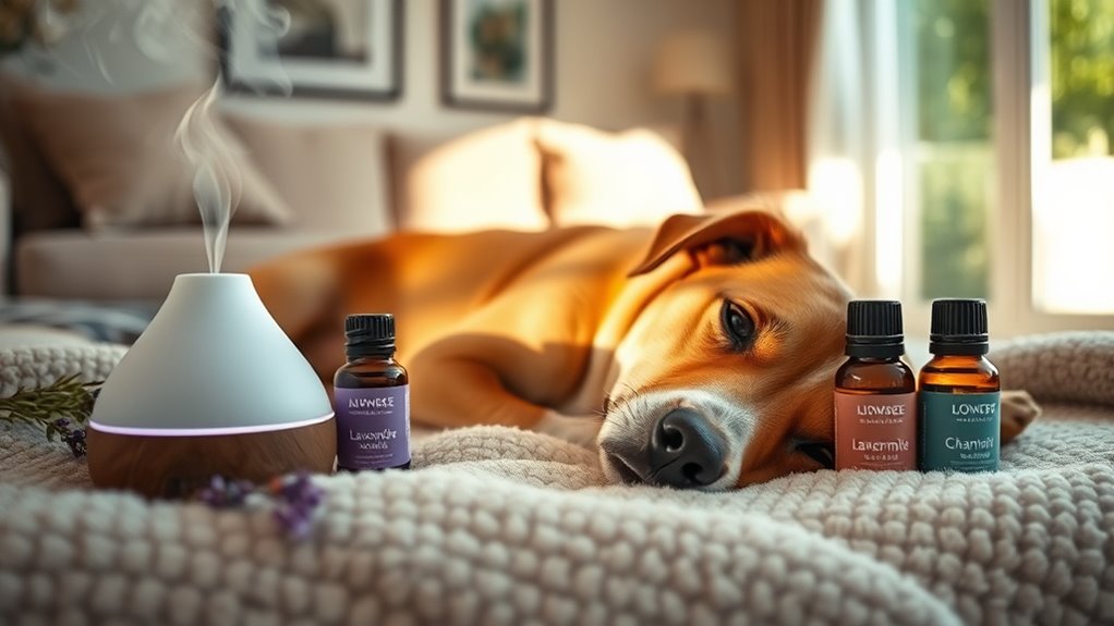 dilute ventilate research safely