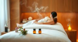 essential oils safety tips