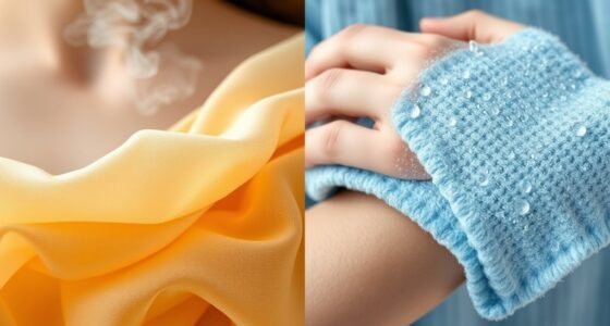 heating and cooling methods