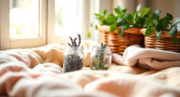 homemade safe pet fresheners