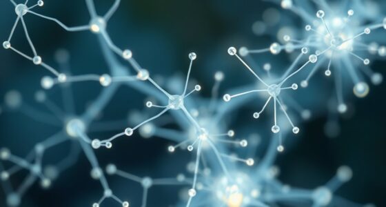 immune aware diffusing considerations