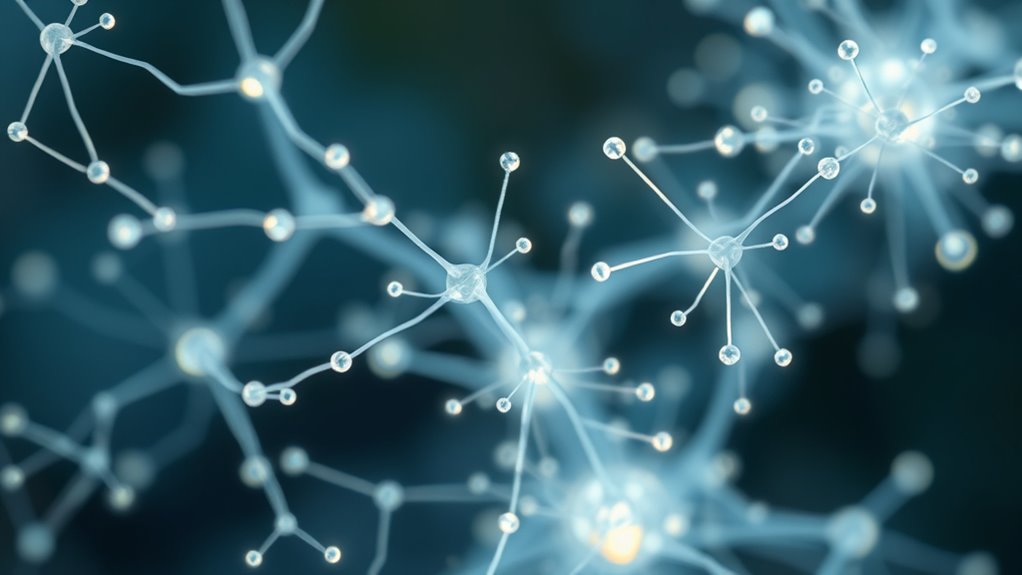 immune aware diffusing considerations