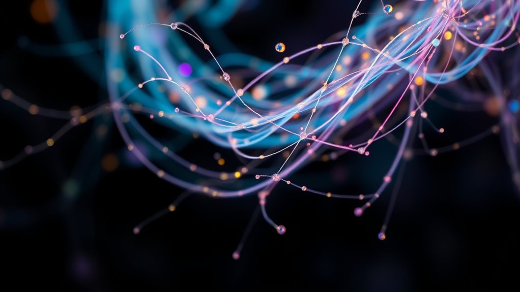 immune driven adaptive vaccine modeling