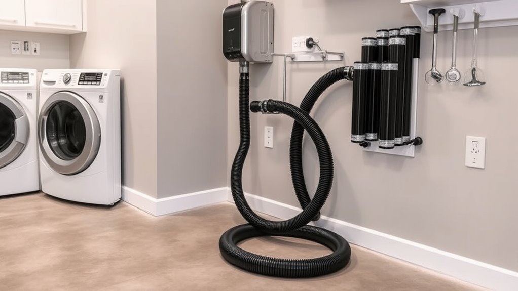 installation compatibility and cost