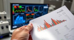 interpreting gc ms data