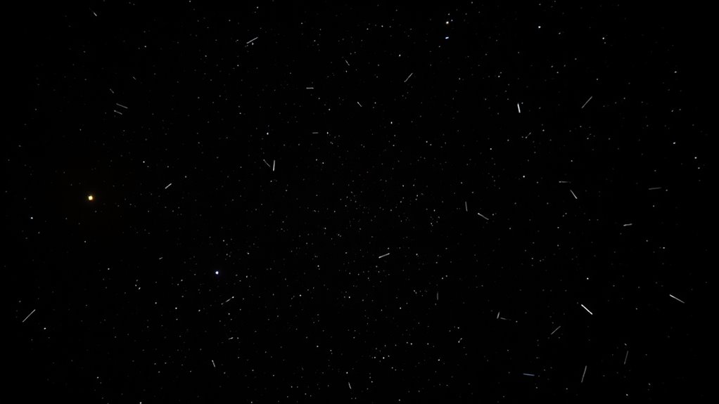 matching focal ratio requirements