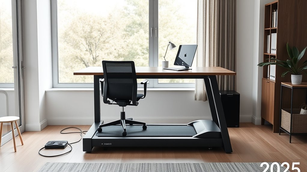 motor noise size safety