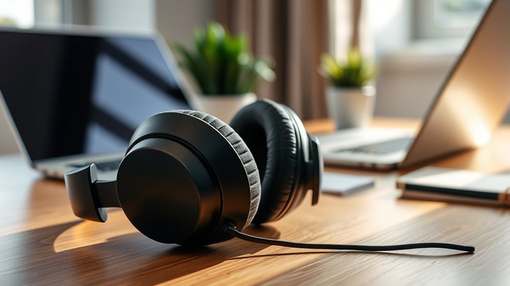 noise cancellation battery life