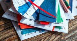 notes working together synergistically