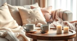 pms mood swing relief