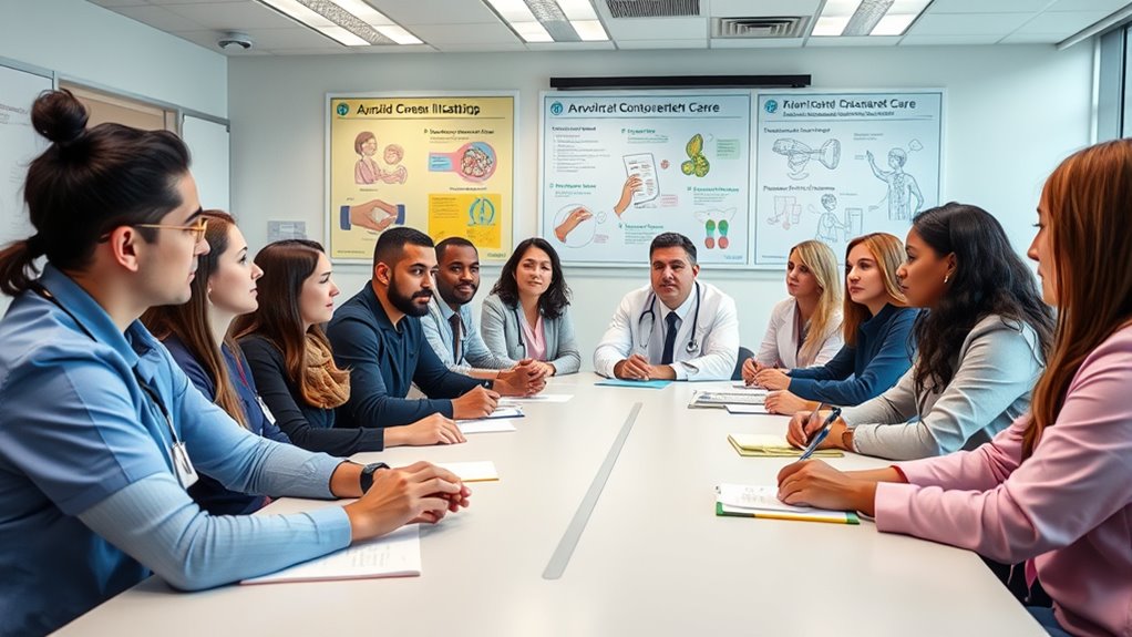 prevent skin sensitization risks