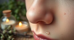 reset your sense of smell