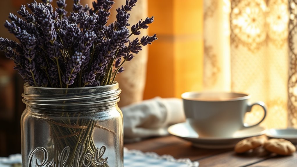 scent triggers emotional memories