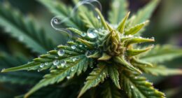 terpenes linalool limonene explained