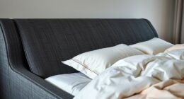 top adjustable beds 2025