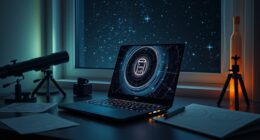 top astronomy laptops 2025