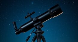 top belt drive mounts