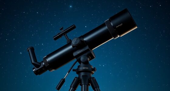 top belt drive mounts