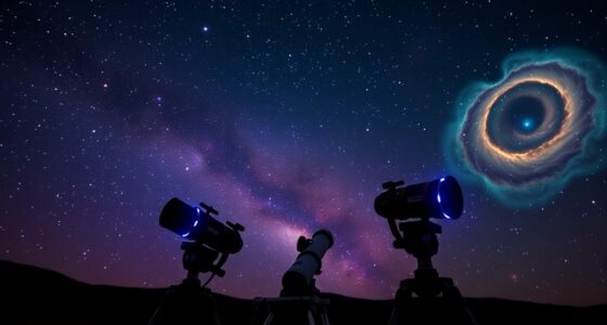 top cmos astro cameras