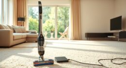 top cordless vacuums 2025