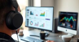 top noise canceling headphones