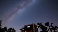 top portable stargazing power stations